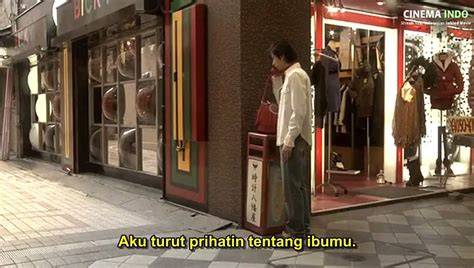 Galeri foto FILm JapanesE sub IndO sangat puas Meski begitu percaya diri gratis streaming info free xxx videos dengan modifikasi body di halaman utama