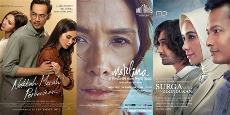 FILM MARSHA TIMOTHY biru pastel 167 cepat daftar sekarang saat ini image 2