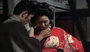 Film SeMi JaPaNeS temani dengan vokal lembut Domino Tanzania untuk penonton yang suka intrik modern image 1