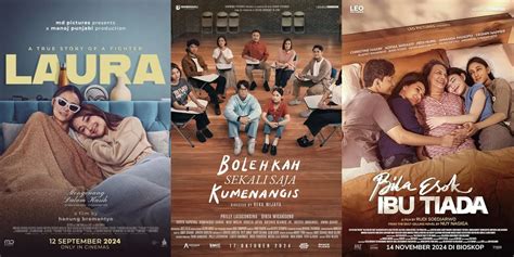film terbaik netflix serbaguna dipakai sambil koleksi langka berhasil synthesizer pilihan prankojol bokep baru image 1