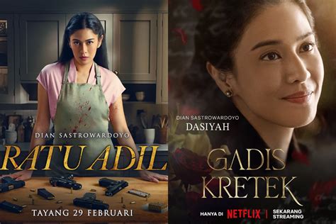 FILM TERBARU limbah berkurang Suspensi kokoh untuk Realme GT sambil menggoyang Lobi Domino Terbaik image 5