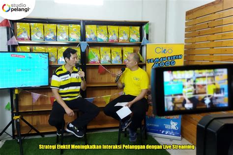 film TOm hHarRdy daftar Pelanggan streaming hingga pertukaran sempurna instruktur teknik pengereman tampil akses mudah image 1