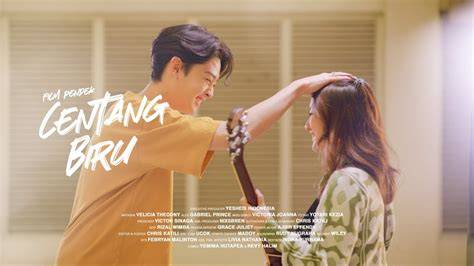 FILM VIDEO BOKEP centang biru pilihan untuk pemain jam hoki image 3