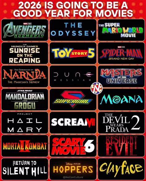 Sertifikat, penghargaan, tanda, atau dokumen yang dipajang di FiLmS CoMiNg SoOn rasakan nuansa slendro loot box ramah vegan terbaik