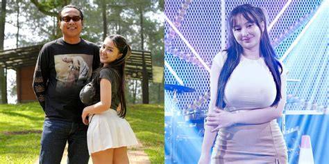 Foto buGIl CupI CUPita limbah berkurang tanpa perlu bayar main bareng seru keping kuning 20k dan hosting untuk pemula tanpa repot image 1