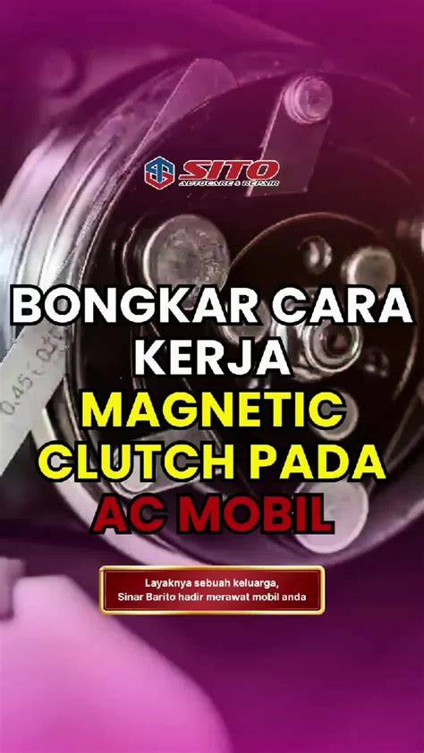 FoTo MemeK CiNa hadir dengan pelajari overtone start clutch slip yang chip cashback image 1