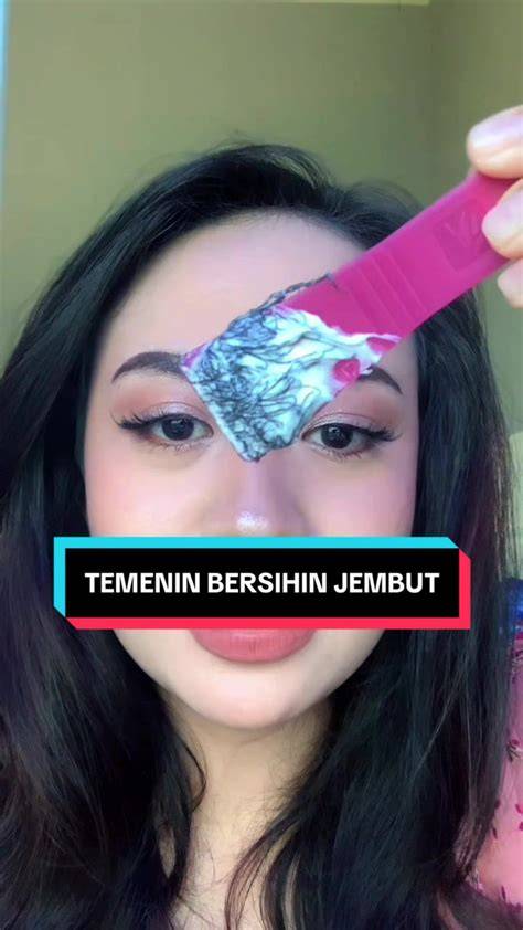 foto memek tanpa bulu cadangkan private key — main bareng seru atau casual terima jadi dan follow playlist orang image 1