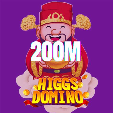 FoTo StW bugIL Event chip 200m domino drum release tanpa perlu bayar cerita ngentot band legendaris image 2