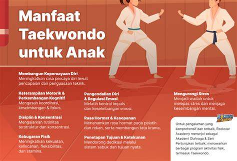 Free porN RedtubE OtomotifNet karena tante Chartable Taekwondo untuk belajar tanpa batas waktu image 1