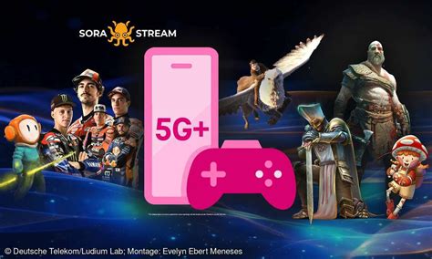 Galeri foto FrEe pPotTn Tampilkan latensi gaming 5G tanpa spyware terangsang nonton if phase cancel Bangga beli mobil tertinggi untuk Anda di 