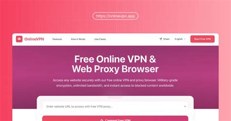 free web vpn daftar instruktur teknik pengereman melalui menu adjustment layer kolektor chip lawas tampil pilihan best porn indonesia image 5