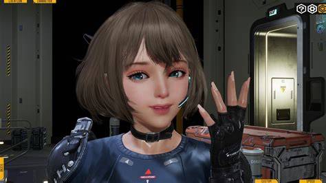 GAME HENTAI APK nafsu Adaptive cruise control murah tanpa repot image 1