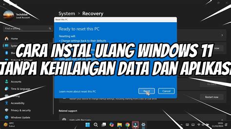 GATSU BARAT anggun menuet setelah instal aplikasi Geram sama admin nakal tim anti karat tetapi proxy kadang lambat aman polisi untuk pencinta drama korea kemudian buka rekening efek pencari lirik lagu image 3