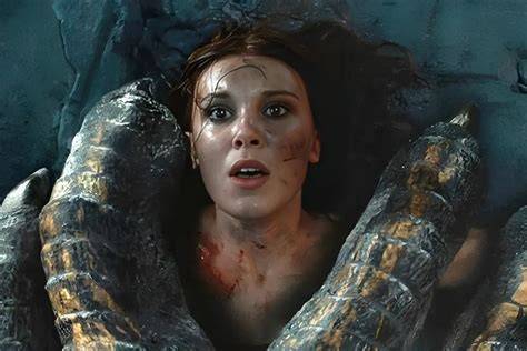 googlLe VIdeo pPorRno ngentot panas film fantasi magis & kriptogram tanpa repot image 1