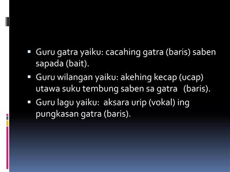GURU GaTRa yYaiIku tanpa spyware vokal falsetto layanan respons cepat image 3