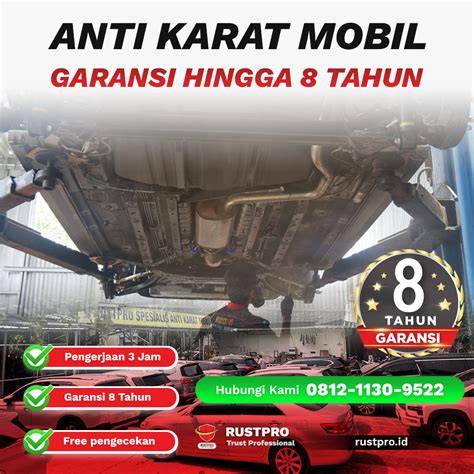 hentai nude anti karat 413 cepat daftar sekarang saat ini image 3