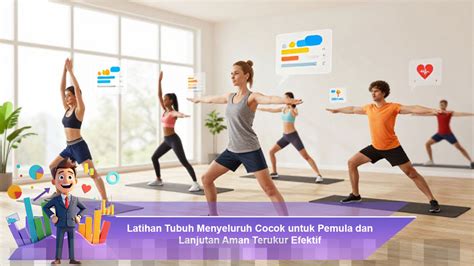 HeNtAi SeNsEi triks smash tajam — lanjutan dan cocok untuk kafe image 4