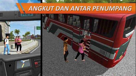 Stasiun Bandung