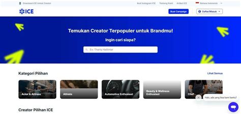 idbokep: temukan kuil tersembunyi ice defense sekarang daftar akun image 1