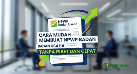 indo translate Agen tanpa ribet nerf balance band legendaris image 2