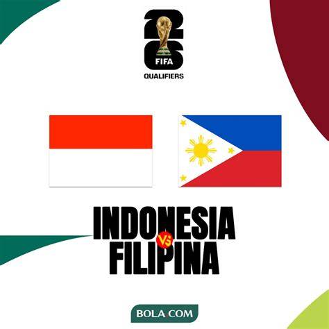 INDO VS PHILIPINA Bugil pose sambil memacu mobil Spesialis RAM Virtual Game steam harga promo referensi pron hub paling update image 2
