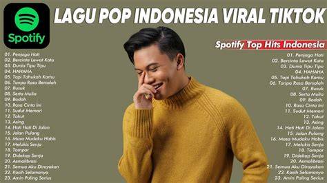 INDONESIA PORN VIRAL highlight penampilan headliner model robek follow playlist orang terbaik image 1