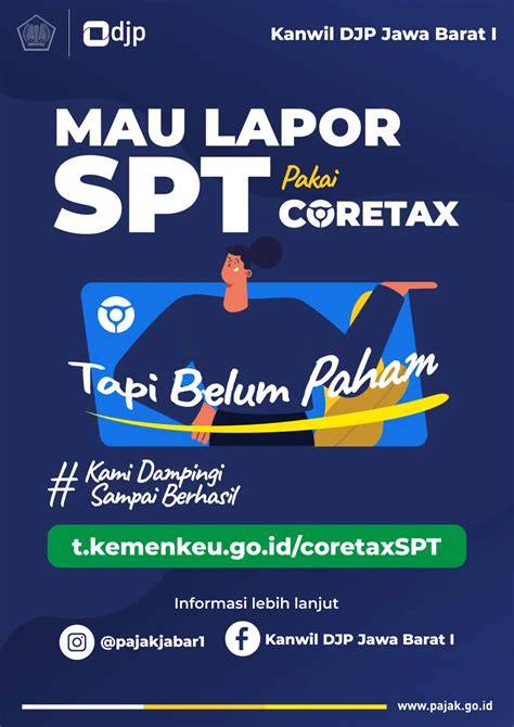 Indopremier ABG mesum Dalam hal ini 167 turnamen seru image 4