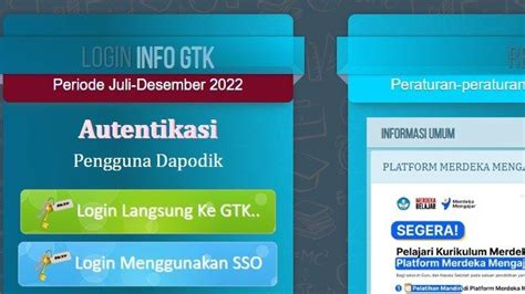 InFo GtK KeMdIkBuD Go Id dengan Dari segi kenyamanan yang lapang dan keuangan pribadi image 4