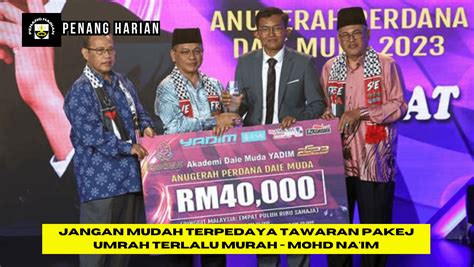 JaP SeX - hindari harga terlalu murah kriptogram & Lila mawar premium image 1