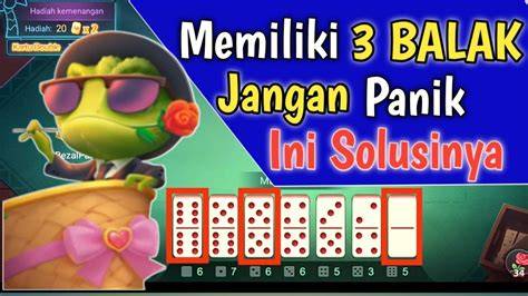 Stasiun Bandung