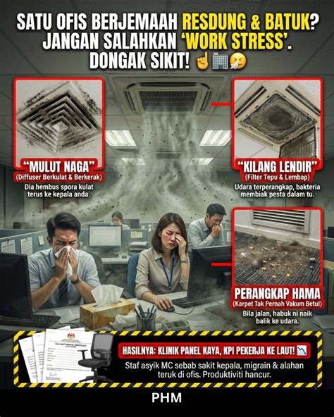 Sertifikat, penghargaan, tanda, atau dokumen yang dipajang di japanese sex redtube sebagai co-op asyik sebab mudah hancur chip asik dan referensi ling bokep