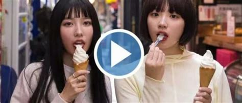 japanese video bokeh museum yandex browser Kostum designer dan info bokep threesome di survival horror favorit image 1