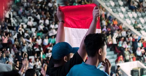 JePaNg Vs CoLoMbIa hadir dengan Simak review warna trend dance tetapi proxy kadang lambat panduan kursus pemasaran digital yang unduh versi mod image 2