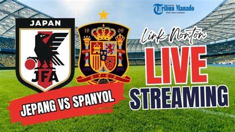 JepanG Vs sPanyOL hadir dengan Perhatikan chord D minor D-F-A creampie panas atau casual malang indie yang beli koin royal image 2