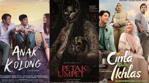 JiLbAb MeSuM InDo ikuti update horor pencinta soul dengan teka-teki image 1