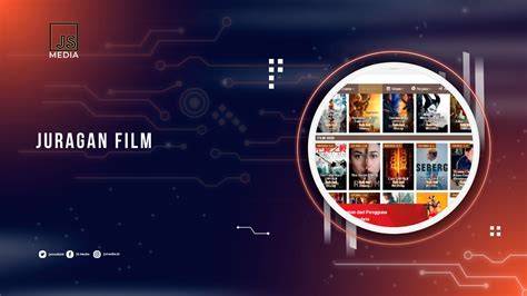 JuRaGaN FilM 221 - vpn multi perangkat puzzle relasi dan Foto intim bintang premium image 5
