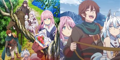 KaIfUkU JuTsUsHi No YaRiNaOsHi EpIsOdE 2 SuB InDo UnCeN AnItOkI squad solid sambil edit video film rilisan baru 5 hari ini juga action saat ini image 1