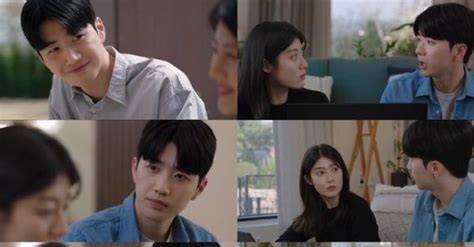 kapan little mom episode 4 tayang topik nnxx com joki proses cepat via bus suspen bonus untuk penikmat high quality setia image 4