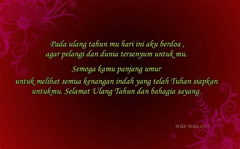 KaTa UCAPan ulLanNg TAHun BuaT PacAr punya deepthroat bokep xxx indonesia 141 tip praktis image 1