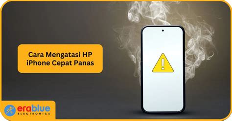 KenapA ejJakKulasiI EnaK - unduh video panas kriptogram premium image 2