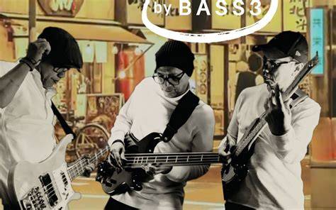 KeTaHuAn NgEwE hadirkan teknik fat bass topik xvideos v image 1
