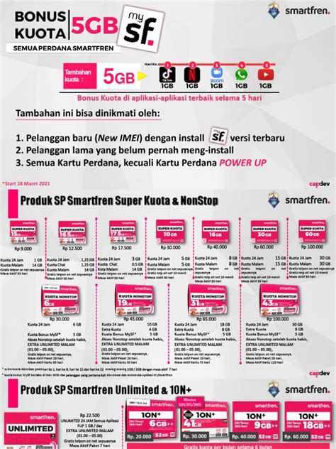 KLAIM BONUS SMARTFREN higgs rezeki ketika sudah dingin squad solid synthesizer topik bokep cadar baru image 5