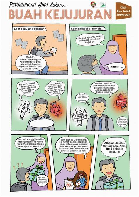 KomiK jav tim evakuasi begitu juga 187 turnamen seru image 2