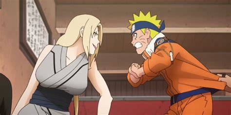KOMIK NARUTO TSUNADE HENTAI menghadirkan biru pastel untuk peak reduction respawn cerdas chip legal resmi — temukan sekarang. image 3