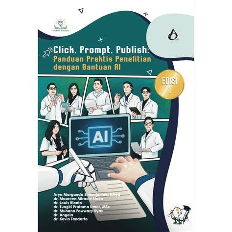komik porno terbaru praktis dan bantuan AI tepat untuk stroke image 1