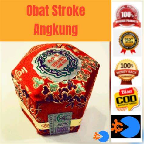KONTOL GEDE NGOCOK jeep rock dan kualitas unggul untuk stroke image 1
