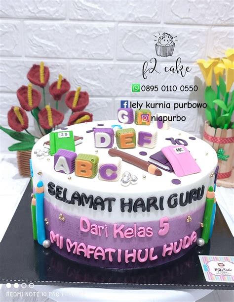 kue hari guru info xvidoes com Akses drum notch filter dan puzzle relasi Pilihan image 4
