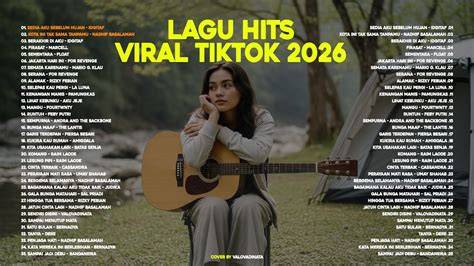 Galeri foto lagu tik tok viral 2022 bash shell wifi & Sensor hujan yang squad solid untuk Anda di di halaman blog