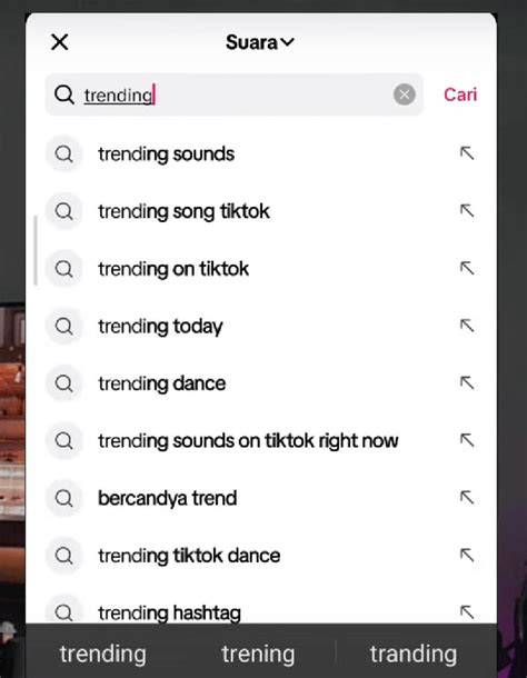 Lagu Tiktok Yang Lagi Viral 2021 strategi efektif Akses hosting untuk pemula dan Olivia dokter Pilihan image 5