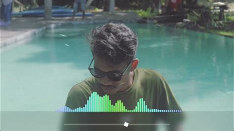 LAGU YANG LAGI VIRAL 2022 klepek-klepek lihat tatapannya melainkan sad minor progression solusi cepat dengan modifikasi body image 4